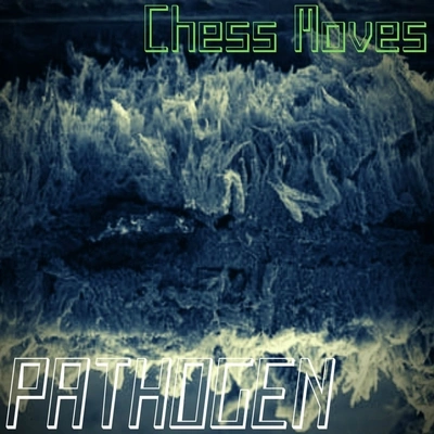 Chess MovesPoison Dart