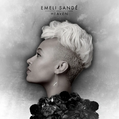 Emeli SandéKill the Boy(Live from Angel Studios)