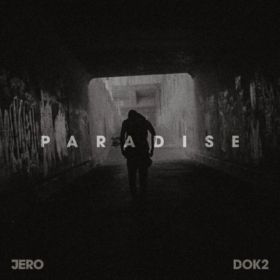 Dok2Paradise