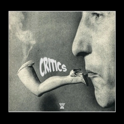 TincupCritics (Original Mix)