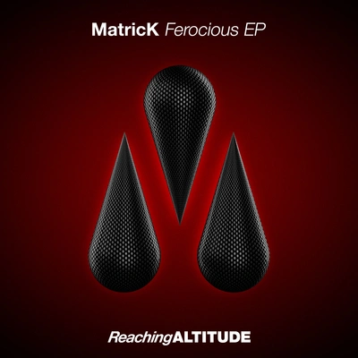 MatrickSunrise (Extended Mix)