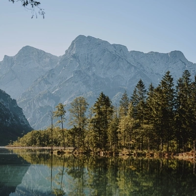 The Relaxing Sounds of Swedish NatureRain Man SoundsZen MeditateDelta Zen