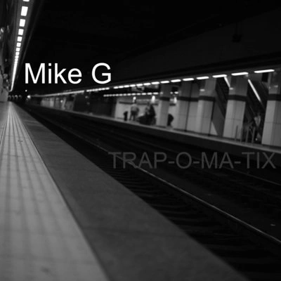 Mike GTrap-O-Ma-Tix