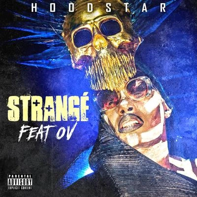 HoodStarStrangé