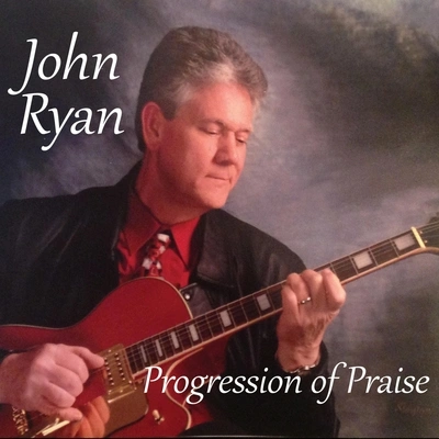 John RyanJust over in GlorylandJesus Let Me Hold Your Hand