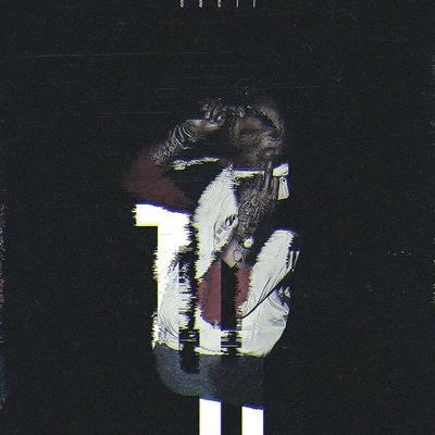 TM88Nephew Texas Boy(Prod. By TM88)