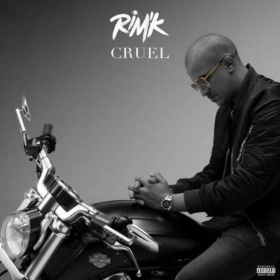 Rim'KCruel