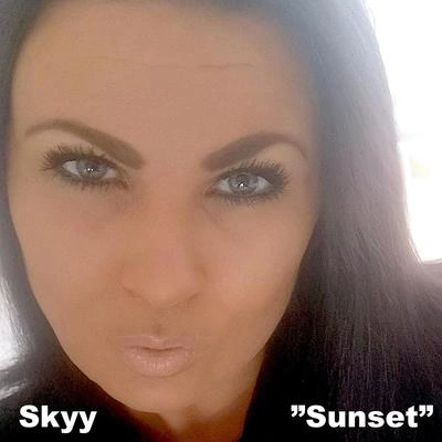 SkyySunset