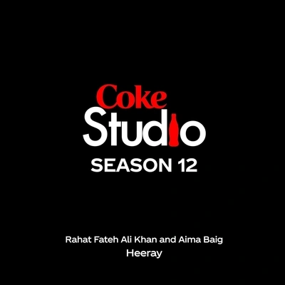 Rahat Fateh Ali Khanhe哦Ray