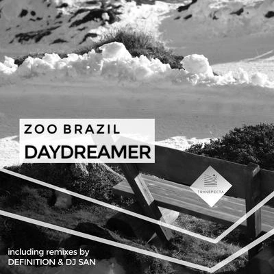 Zoo BrazilDaydreamer