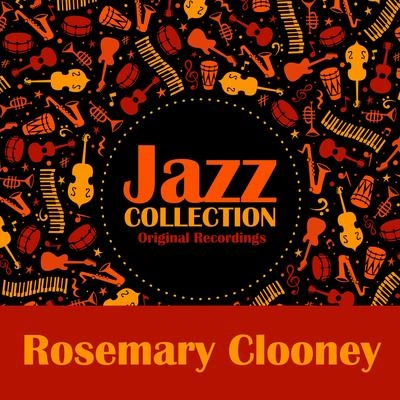 Rosemary ClooneyMood Indigo