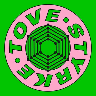 Tove StyrkeSay My Name (Leon Lour Remix)