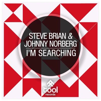 Steve BrianI'm Searching (Original Mix)