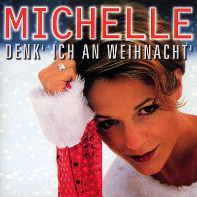 MichelleStille Nacht, heilige Nacht