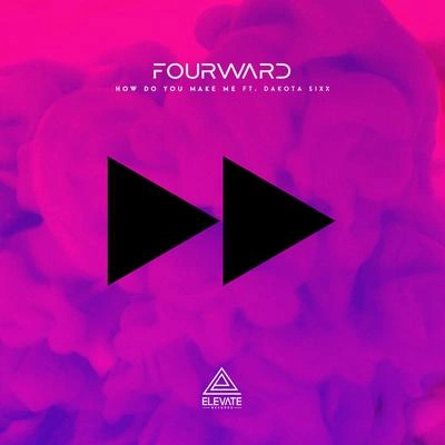 FourwardHow