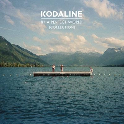 KodalineMidnight