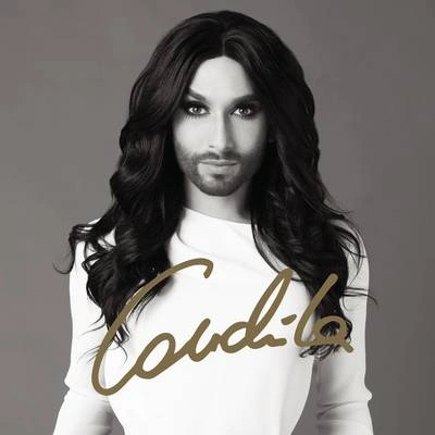 Conchita WurstPure