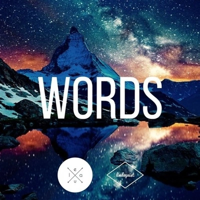 Exlauwords (original mix)