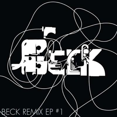 BeckMissing (Royksopp Remix)