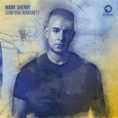 Mark SherryConfirm Humanity (Extended Mix)