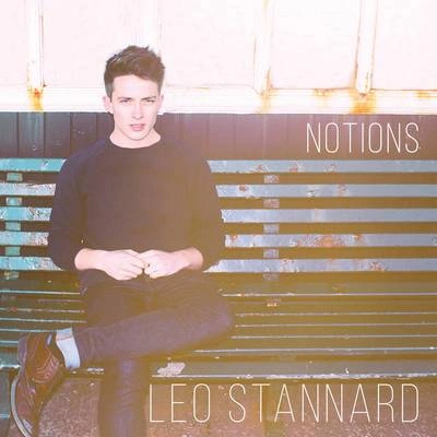 Leo StannardPlease Don't