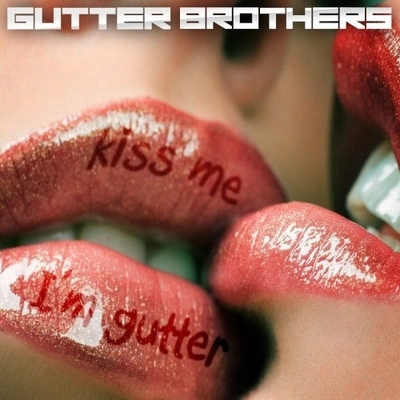 Gutter BrothersLasik