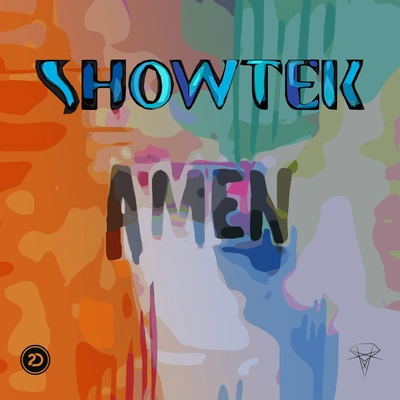 ShowtekDon't Shoot