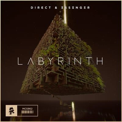 DirectLabyrinth