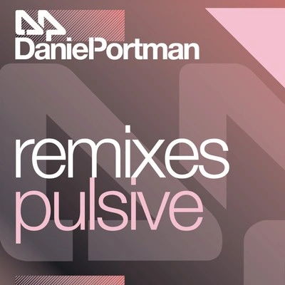 Daniel PortmanPU類似VE (original mix)