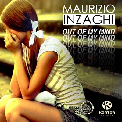 Maurizio Inzaghiout哦FM用mind (SA扮演Davis & field remix)