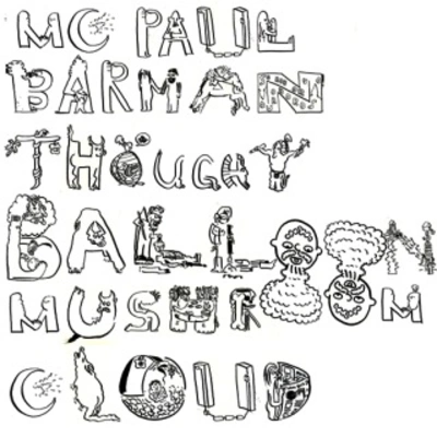 MC Paul BarmanGet Help