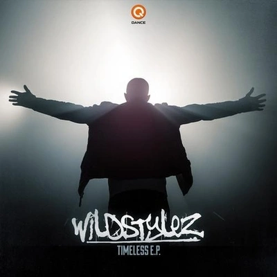 WildstylezTimeless (Radio Edit)