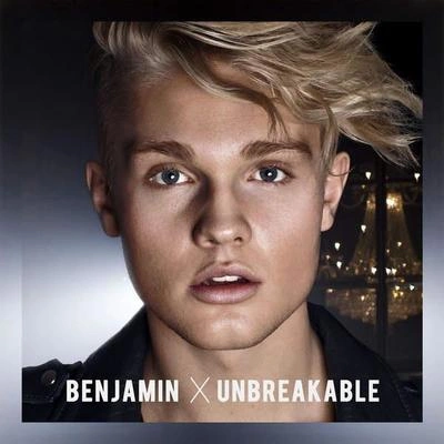 Benjaminunbreakable