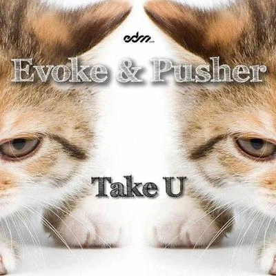 EvokeTakeU