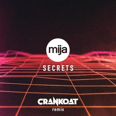 CrankdatSecrets (Crankdat Remix)