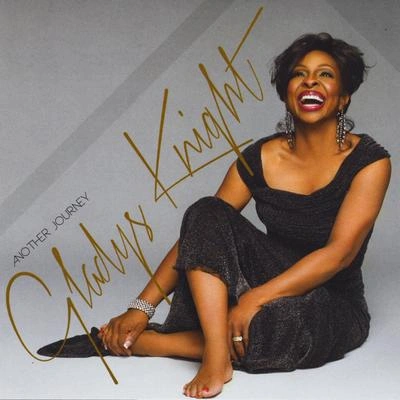 Gladys KnightI Who Have Nothing (Club Mix)