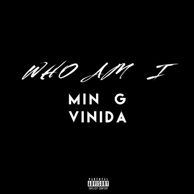 萬妮達 (Vinida)Who Am I