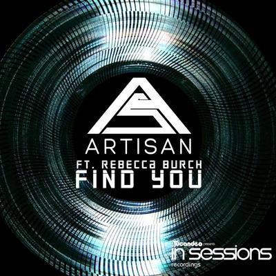 ArtisanFind You (Dub Mix)