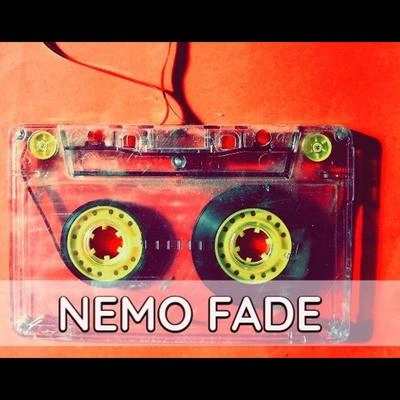 DJ NemoNemo Fade