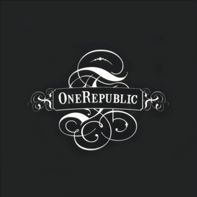 OneRepublicSomeone to Save You