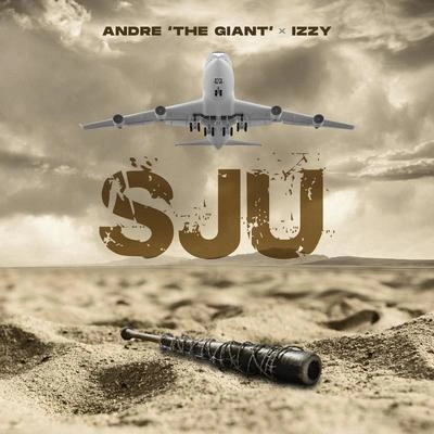 Andre the GiantSju