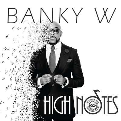 Banky WHigh Notes