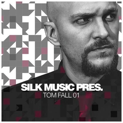 Tom FallAutumn (Tom Fall 'M.A.T.E.' Remix)