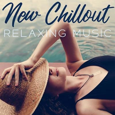 Chillout Lounge Relaxmagic moments