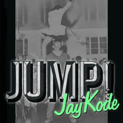 JayKodeJUMP