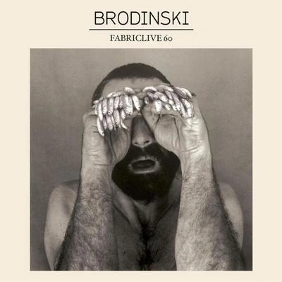 BrodinskiControl Movement