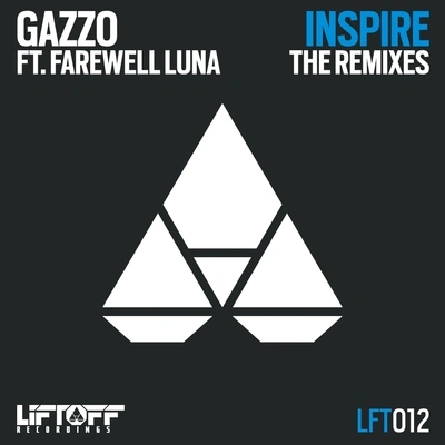 GazzoInspire (Jai Wolf Remix)