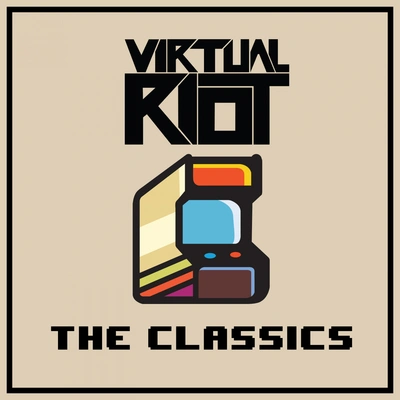 Virtual RiotGenesis