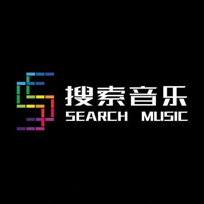 劉旭陽知否-純音樂