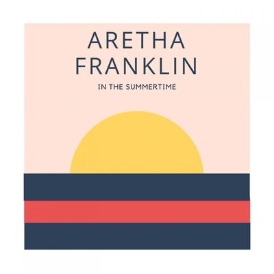 Aretha FranklinSweet Lover